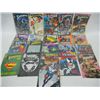 Image 1 : 20 Misc. Comic Books