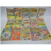 Image 1 : 20 Misc. Comic Books