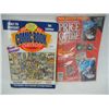 Image 1 : 2 Comic Book Price Guides