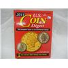 Image 1 : 2011 US Coin Digest, 9th Ed.