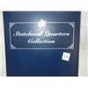 Image 2 : Statehood Quarters Collection Portfolio, Postal Comm. Society