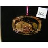 Image 1 : 2001 US Mint Penny Ornament