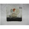 Image 1 : Canadian Coin Collection Paperweight