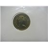 Image 3 : First Day of Issue of UK £1 Coin, 21 April 1983
