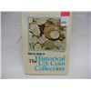 Image 1 : Official Guide to The Historical US Coin Collection, by Tom Hudgeons
