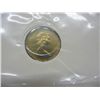 Image 3 : First Day of Issue of UK £1 Coin, 21 April 1983