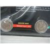 Image 3 : 2000-P&D New Hampshire Colorized State Quarter Set