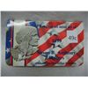Image 2 : 1979-P,D&S First Year All Mint Set Susan B. Anthony Dollars