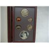 Image 3 : 1984 Olympic Prestige Set, by US Mint