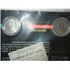 Image 3 : 1999-P&D Connecticut Colorized State Quarter Set