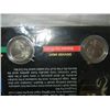 Image 3 : 2000-P&D South Carolina Colorized State Quarter Set