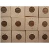 Image 2 : 12 Buffalo Nickels, Mixed Dates