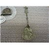 Image 4 : Wedgwood Silver Plate Peter Rabbit Bell and 2 Decorative Windmill Spoons, 1 Made in Holland