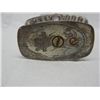 Image 4 : Ronson "Georgian" Lighter
