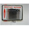Image 2 : Bentley Butane Lighter