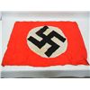 Image 1 : Swastika Flag