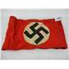 Image 1 : Swastika Armband
