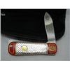 Image 2 : Franklin Mint Special Edition Firefighter's Knife