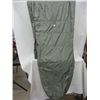 Image 1 : Sleeping Bag