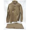 Image 1 : Cold Weather Undershirt and Leggings