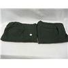Image 1 : (2) Pairs of Army Dress Slacks