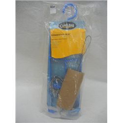 Camelbak Cleaning Kit