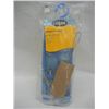 Image 1 : Camelbak Cleaning Kit