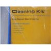 Image 2 : Camelbak Cleaning Kit