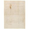 Image 2 : Andrew Jackson