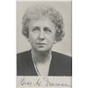 Image 3 : Harry and Bess Truman