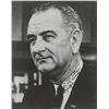 Image 2 : Lyndon B. Johnson