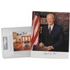 Image 1 : Gerald Ford