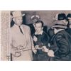 Image 1 : Gerald Ford