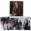 Image 1 : Jimmy Carter