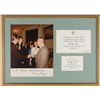 Image 1 : Ronald Reagan