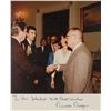 Image 2 : Ronald Reagan