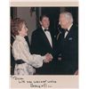 Image 1 : Ronald Reagan