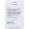 Image 1 : George Bush