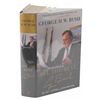 Image 2 : George Bush