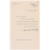 Image 1 : Winston Churchill