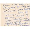 Image 3 : Winston and Clementine Churchill