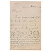 Image 1 : Thomas Edison