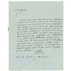 Image 1 : Joseph Guillotin