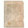 Image 1 : King Charles V