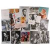 Image 1 : The Faye Shehdan Lifetime Collection