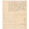 Image 1 : Louise of Savoy