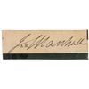 Image 1 : John Marshall