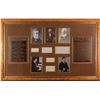 Image 1 : Pioneers of Global Communication