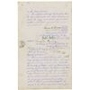 Image 1 : Joseph Pulitzer