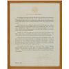 Image 1 : Queen Elizabeth II